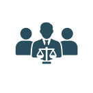 Orientação Jurídica